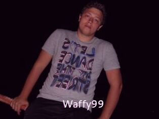 Waffy99