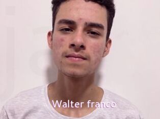 Walter_franco