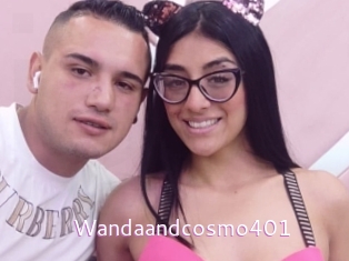 Wandaandcosmo401