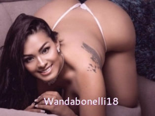 Wandabonelli18