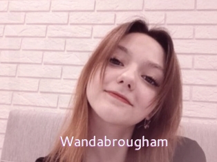 Wandabrougham