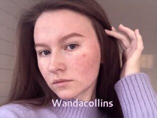 Wandacollins