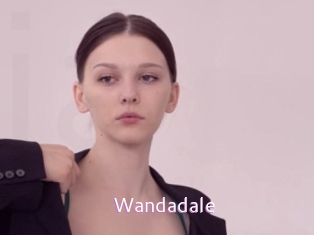 Wandadale