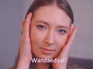 Wandaedsall