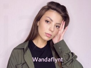 Wandaflynt