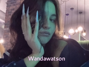 Wandawatson