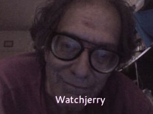 Watchjerry