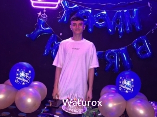 Waturox