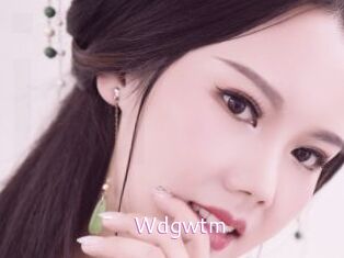 Wdgwtm