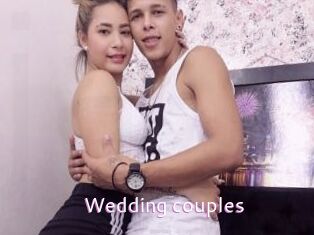 Wedding_couples