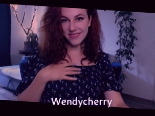 Wendycherry