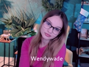 Wendywade