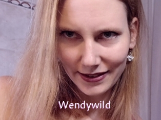 Wendywild