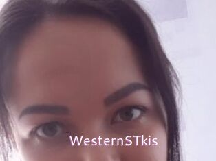 WesternSTkis