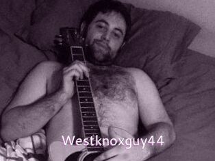 Westknoxguy44