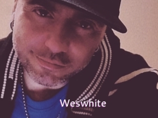 Weswhite