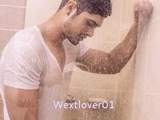 Wextlover01
