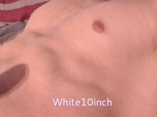 White10inch