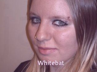 Whitebat