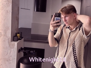 Whitenight18