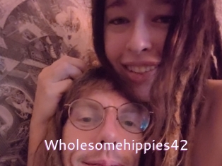 Wholesomehippies42