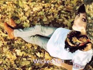 Wicked_fun