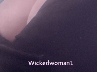 Wickedwoman1