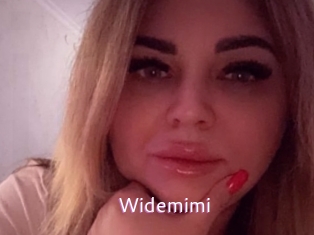 Widemimi