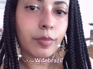 Wifebrazil