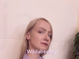 Wildabeckey