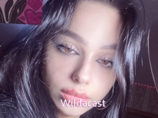 Wildacast