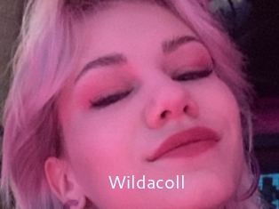 Wildacoll
