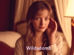 Wildadomb