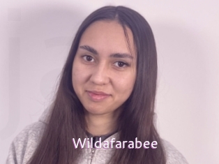 Wildafarabee