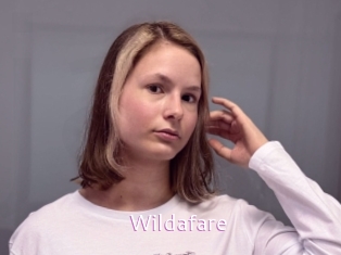 Wildafare