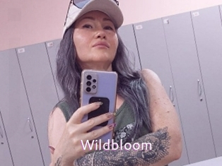 Wildbloom