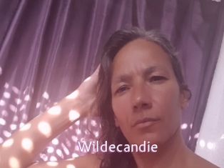 Wildecandie