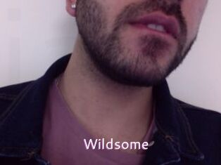 Wildsome