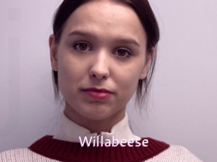 Willabeese
