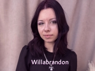 Willabrandon