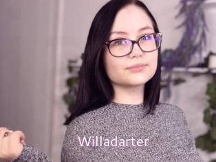 Willadarter