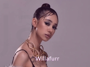 Willafurr
