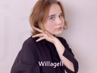 Willagell