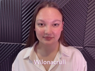 Wilonacrull