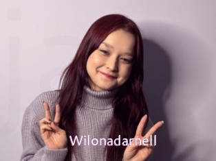 Wilonadarnell