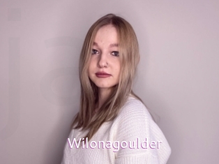 Wilonagoulder