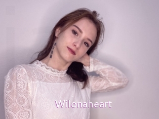 Wilonaheart