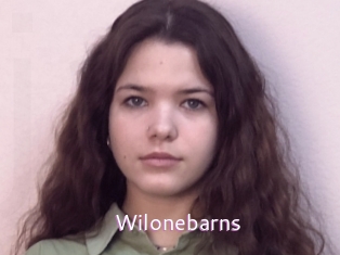 Wilonebarns