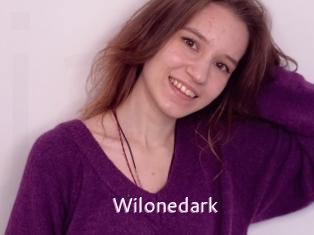 Wilonedark