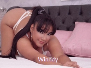 Winndy